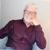 Douglas Dawson