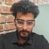Ajay Daniel