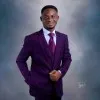 Francis Ekow Akuaku