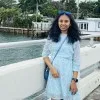 Neethi Reddy
