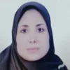 Basma Mansour