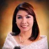 Juvelyn Orocay