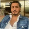 Ayoub 3lilo