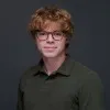 Nathan Ebacher
