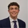 Nicholas Toriello