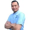 Iwan Firdaus