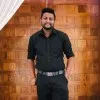 Sohan Prabhath Weerasinghe