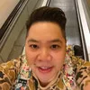 Maurice Chong