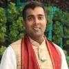 Shaibal Mukherjee