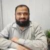 Muhammad Awais Sheikh