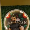 Avinash chander