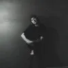 Kelly