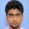 Utsab Mukherjee