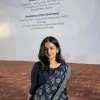 Rubaya Shehreen Proma