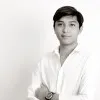 Esa Mahaputra