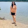 Khushboo Patel