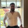 Mustafa Dağlar Toptaş
