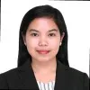 Rimalyn Quilongquilong
