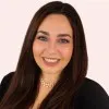 Charlotte Pizzi