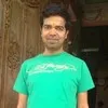 vishal gupta
