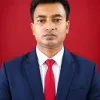 BINOD KUMAR