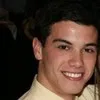 Drew King