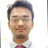 Abhishek Kumar