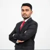 Md Mintu Ali