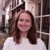 Molly Grubb