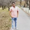 Abu Baker