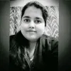 Swati puri