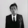Husnul Khuluq