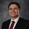 Andrew Kosa