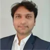 Venkateshwar Reddy
