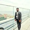 Mayank Singh