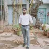 KAVINKUMAR