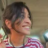 Rajshree Jajoo