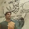 Raghavendra Hande