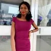 Joy Yusuf