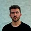MohammadMahdi Bakhtiari