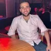 Mahmoud El Samahy