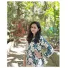 Tejal Shinde