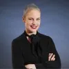 Lindsay Moore