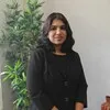 Anisha Cherian