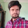 Sidda Reddy