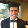 Brett Forward