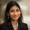 Harsha Valsaraju