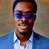 Joel Uche