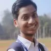 Rajakumar Dayashankar Gupta