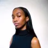 Astrielle Williams